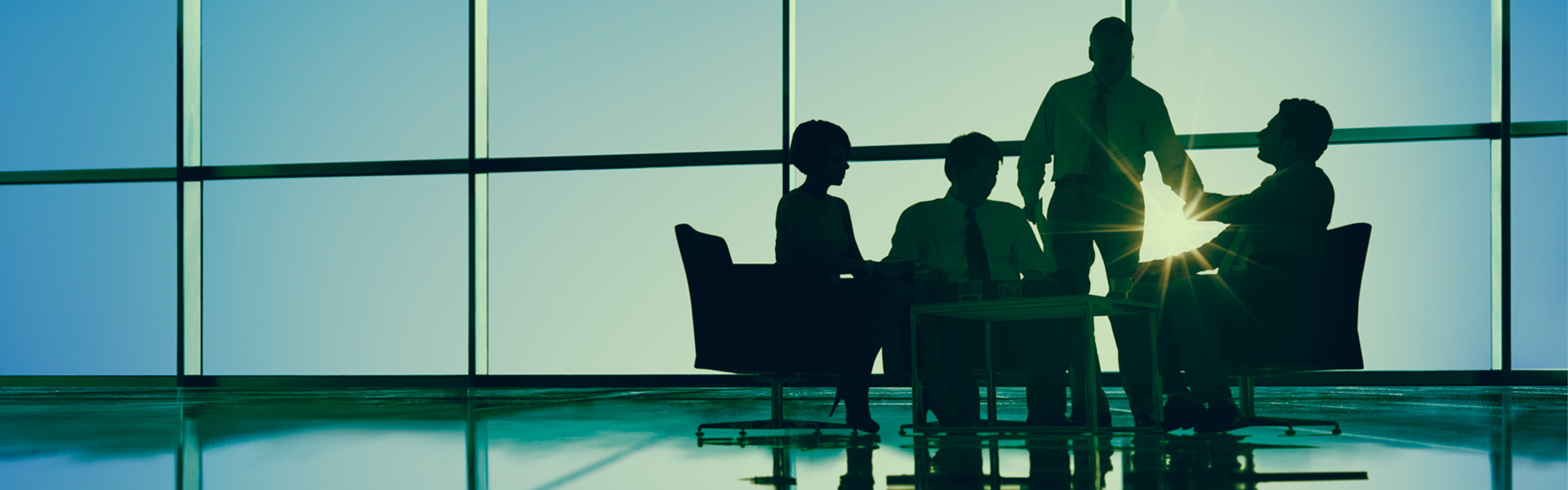 Ervaar het gemak van i-Reserve