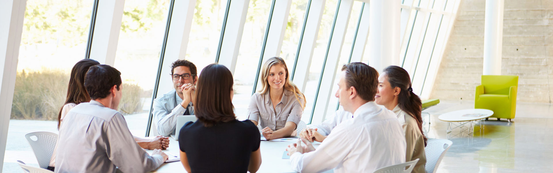 Online reserveren in een paar klikken