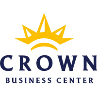 Crown Business Center