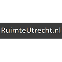 RuimteUtecht