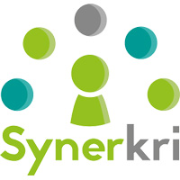 Synerkri